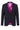 Club Of Gents Pitt Pierre 2 Piece Slim Mix and Match Tuxedo Dark Blue