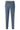 Club Of Gents Patrick Pascal 2 Piece Slim Mix and Match Suit Light Blue