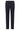 Club Of Gents Pitt Pierre 2 Piece Slim Mix and Match Tuxedo Dark Blue