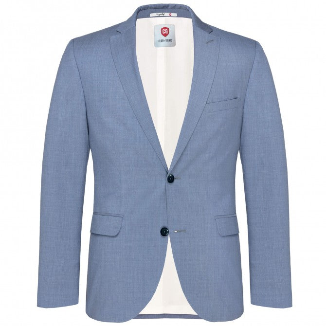 Club Of Gents Patrick Slim Jacket