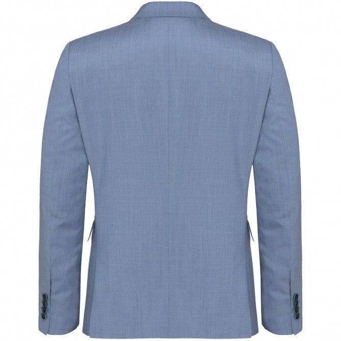Club Of Gents Patrick Slim Jacket