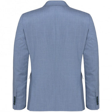 Club Of Gents Patrick Slim Jacket
