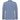 Club Of Gents Patrick Slim Jacket