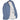 Club Of Gents Patrick Slim Jacket