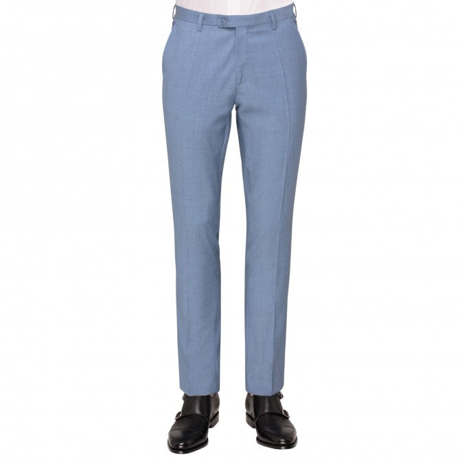 Club Of Gents Pascal Slim Pants