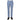 Club Of Gents Pascal Slim Pants