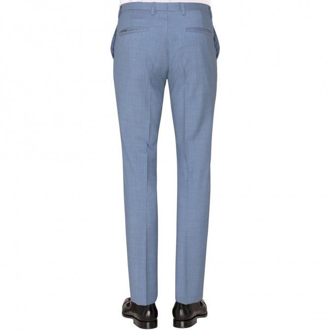 Club Of Gents Pascal Slim Pants