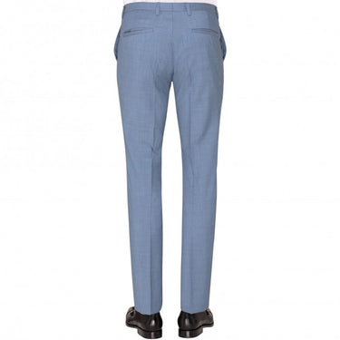 Club Of Gents Pascal Slim Pants