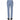 Club Of Gents Pascal Slim Pants
