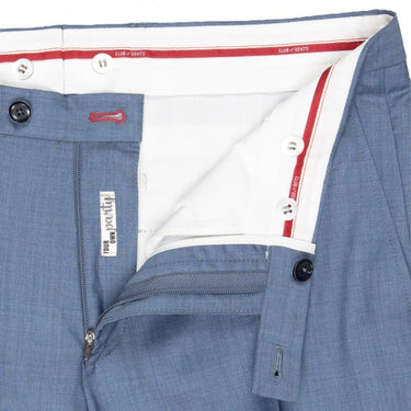 Club Of Gents Pascal Slim Pants