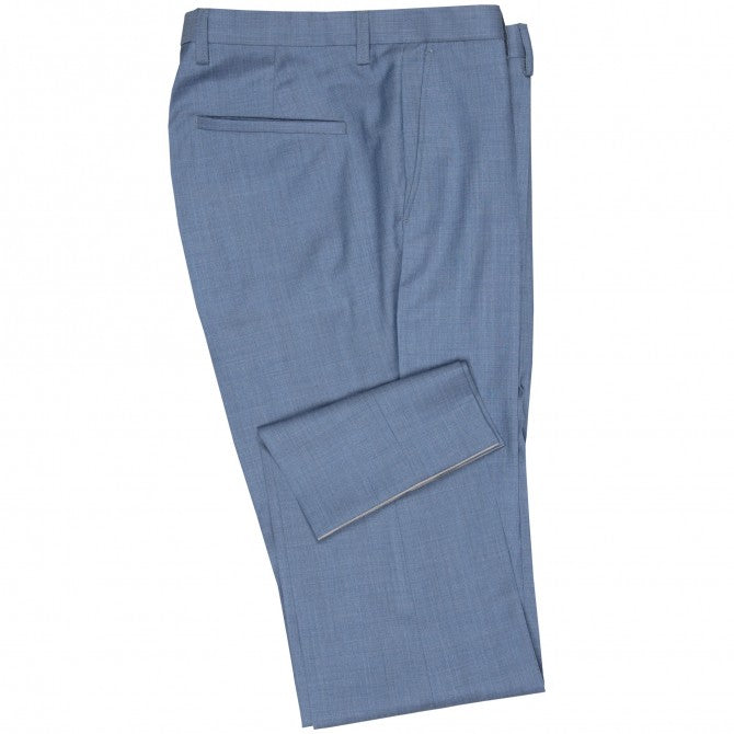 Club Of Gents Pascal Slim Pants
