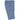 Club Of Gents Pascal Slim Pants
