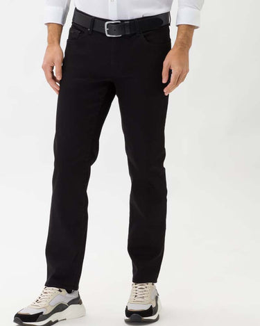 Brax Cadiz Straight Fit Jeans