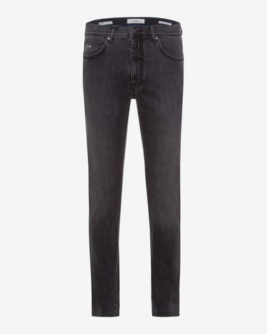 Brax Cadiz Straight Fit Jeans