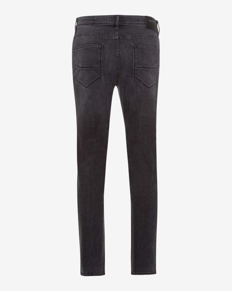 Brax Cadiz Straight Fit Jeans