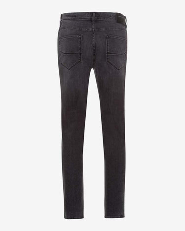 Brax Cadiz Straight Fit Jeans