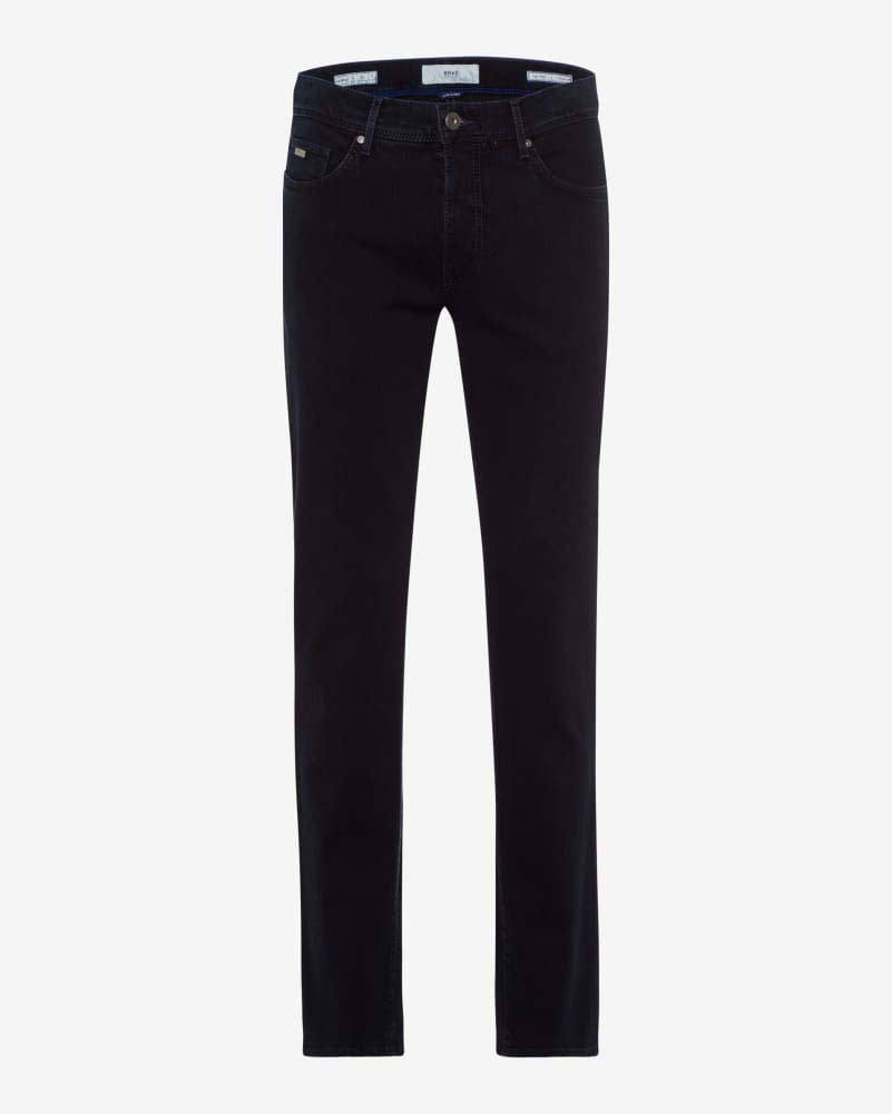 Brax Cadiz Straight Fit Jeans