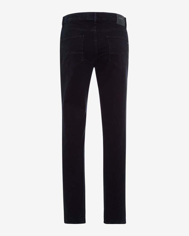 Brax Cadiz Straight Fit Jeans