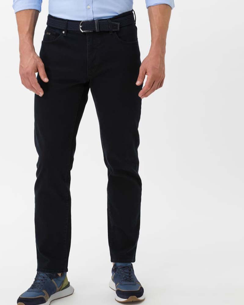Brax Cadiz Straight Fit Jeans