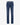 Brax Cadiz Straight Fit Jeans