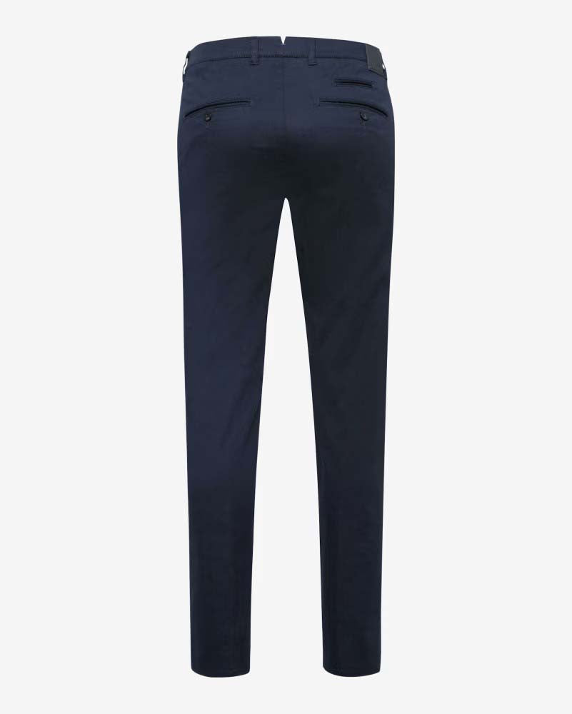 Brax Fabio Modern Fit Chino