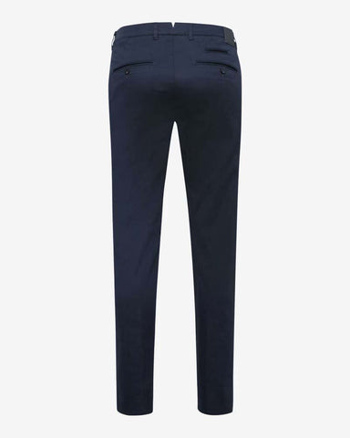 Brax Fabio Modern Fit Chino