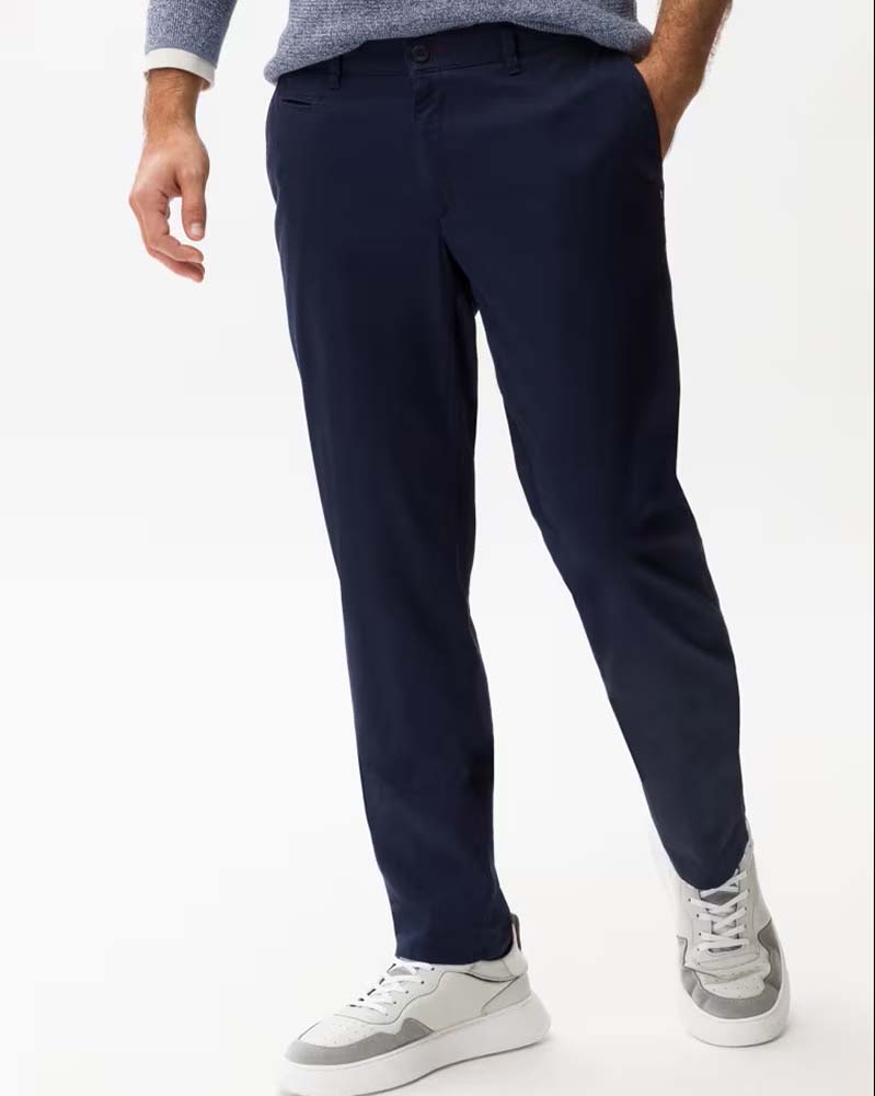 Brax Fabio Modern Fit Chino