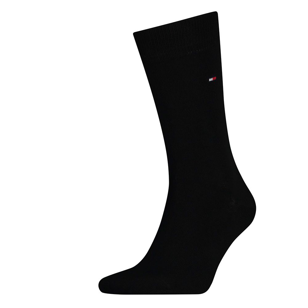 Classic Sock 2PK