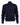 Gant Clothing Classic Cotton Half-Zip Sweater