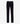 Cadiz 5 Pocket Straight Fit