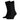 Tommy Hilfiger Small Stripe Sock 2PK
