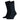 Tommy Hilfiger Small Stripe Sock 2PK