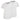 Underwear Tee Shirt 2 Pack