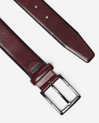 Monti Wien Business Belt