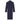 Cotton Terry Bathrobe