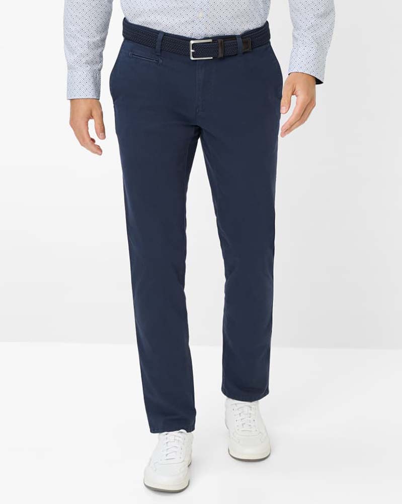 Brax FABIO IN Modern Fit Chinos