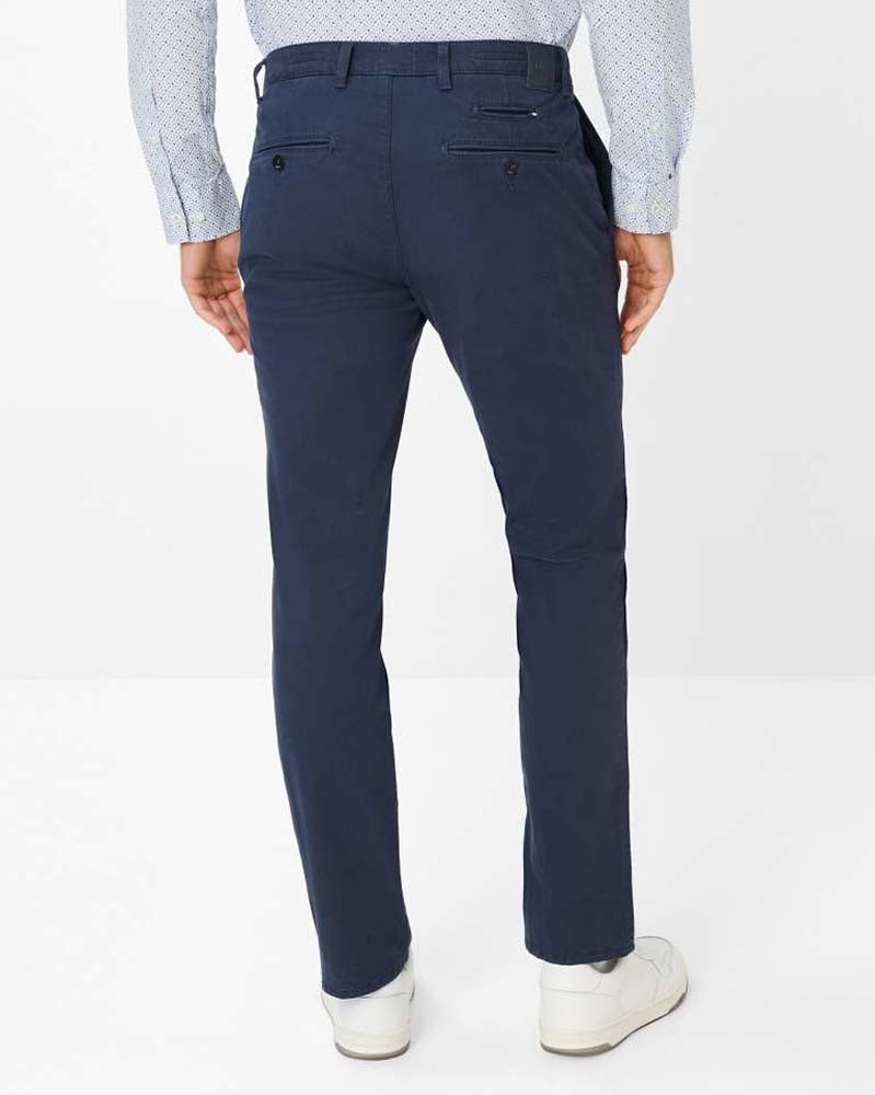 Brax FABIO IN Modern Fit Chinos