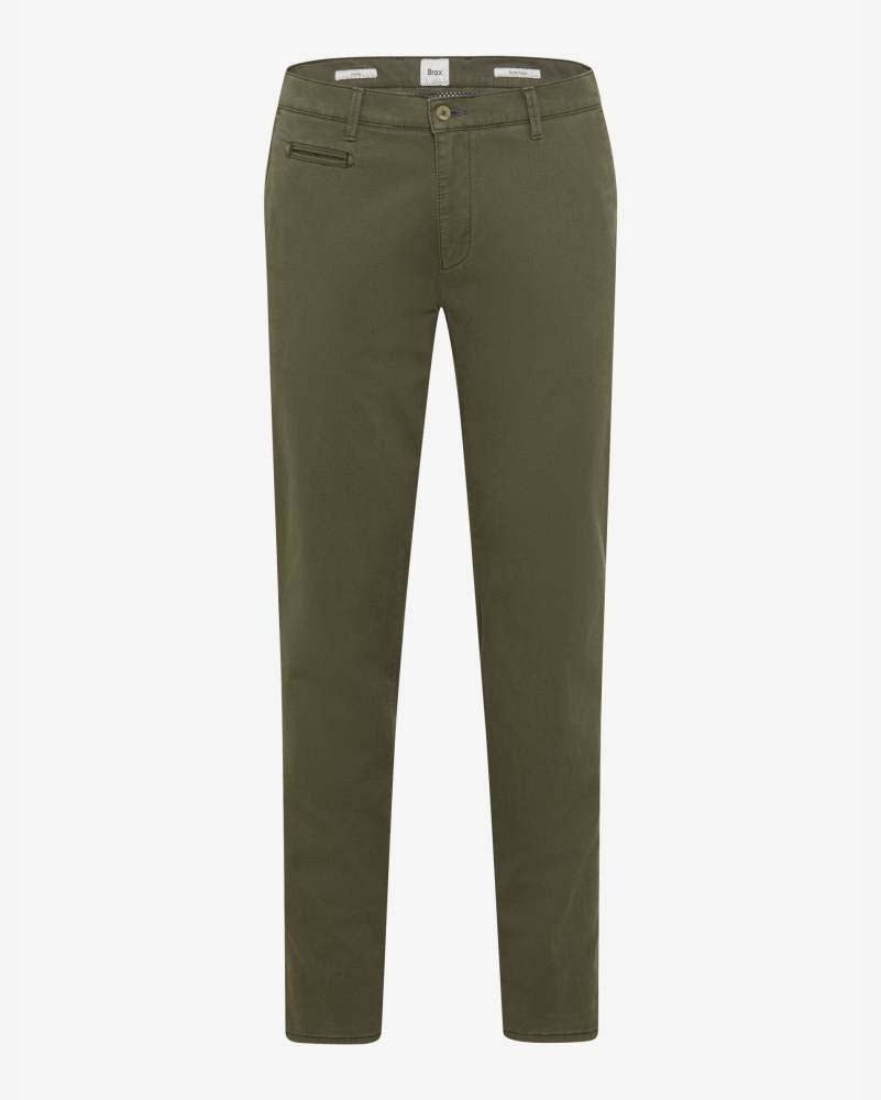 Brax FABIO IN Modern Fit Chinos