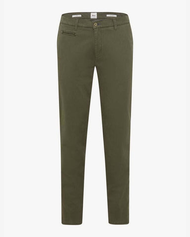 Brax FABIO IN Modern Fit Chinos