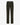 Brax Fabio Slim Fit Chino