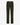 Brax Fabio Slim Fit Chino