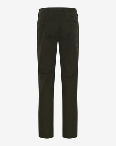 Brax Fabio Slim Fit Chino