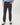 Brax Modern Fit 5 Pocket