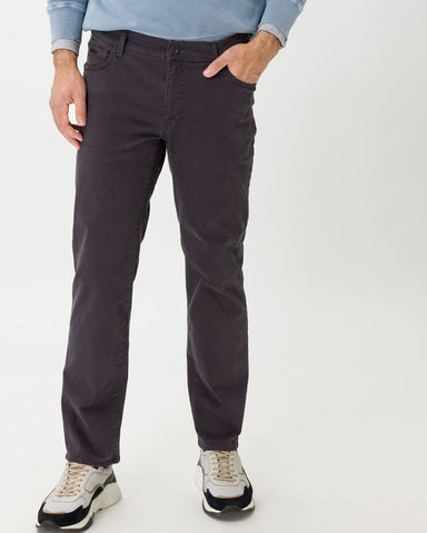 Brax Modern Fit 5 Pocket