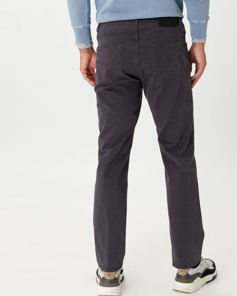 Brax Modern Fit 5 Pocket