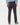 Brax Modern Fit 5 Pocket