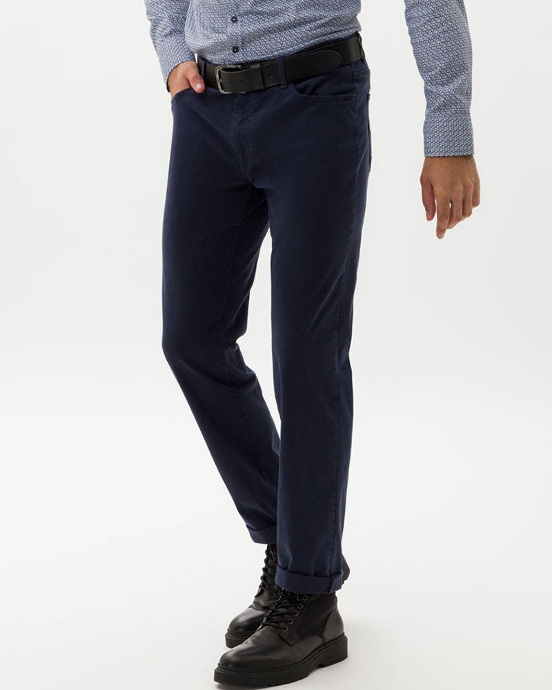 Brax Modern Fit 5 Pocket