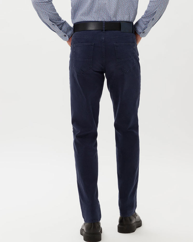 Brax Modern Fit 5 Pocket