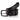 Monti Dallas Casual Belt