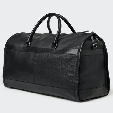 Orlando weekend/garment bag